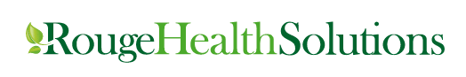 Rouge Health Solutions