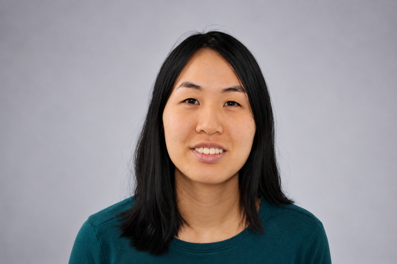 Dr. Jennifer Ing