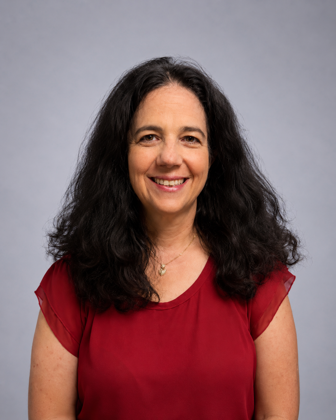 Dr. Laura Berk